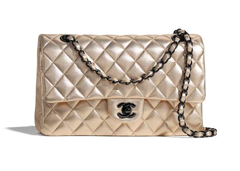 womens chanel handbags|chanel new bag 2022.